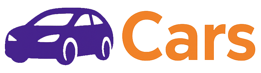 Rental Cars From Just